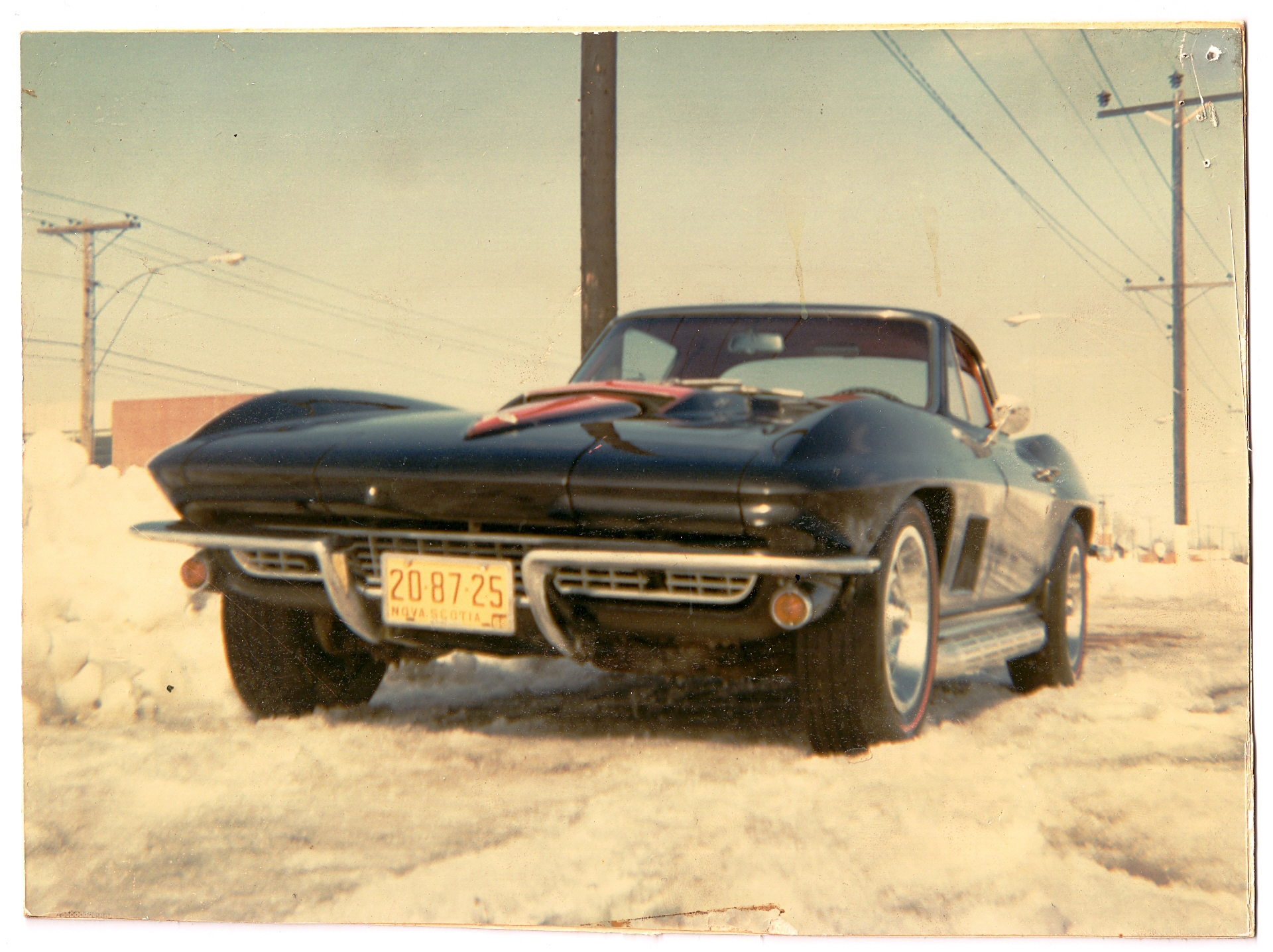 1967 435 Image
