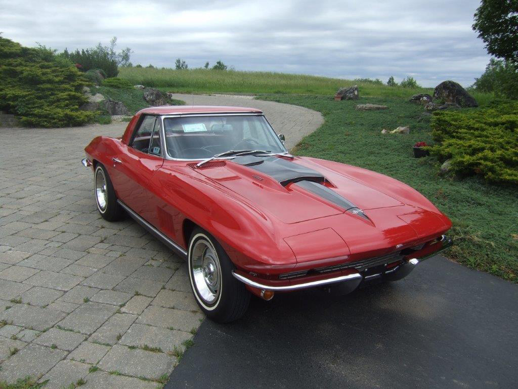 1967 435 Image