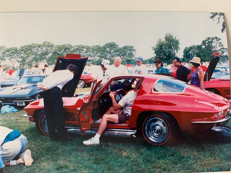1967 435 Image