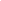 Click to enlarge image 1_GM_Canada_doc.JPG